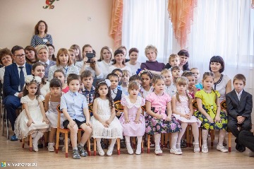 Фотография 15