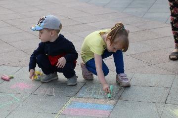 IMG_9227.JPG
