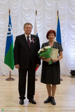 Фотография 27