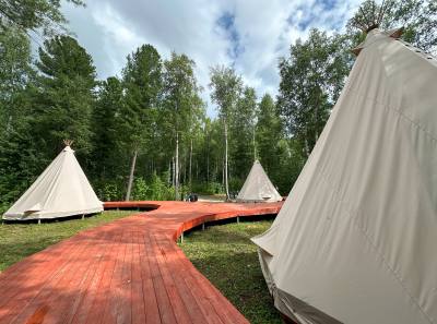 Центр духовно-нравственного развития «Яшма» Центр духовно-нравственного развития «Яшма»