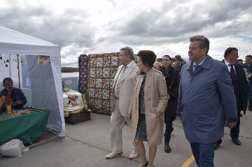 PUV_9088.JPG