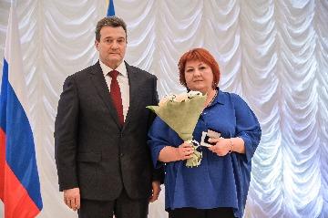 Фотография 19