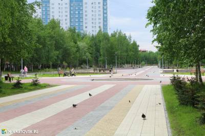 Подрядчик несет ответственность за восстановление благоустройства Подрядчик несет ответственность за восстановление благоустройства