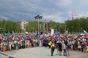 Фотография 34