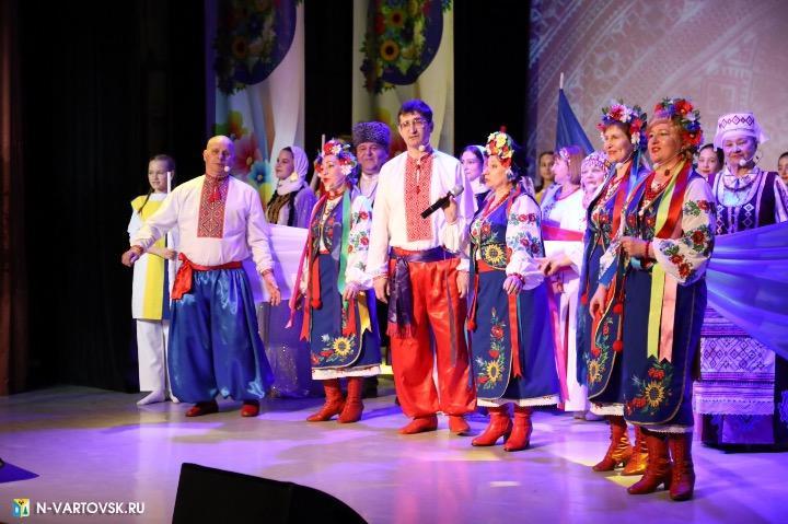 Фотография 35