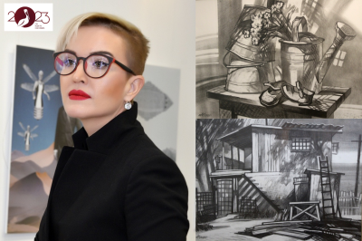 Нижневартовские педагоги делятся полезным опытом 