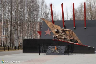 Внимание: ограничение движения /ИНФОГРАФИКА/