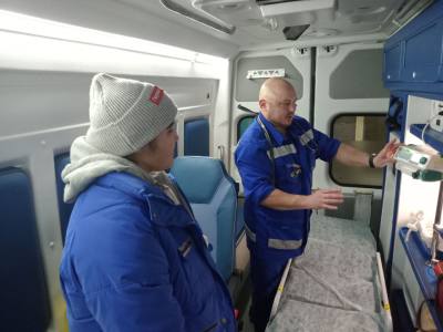 Акция «Елка желаний» дала возможность юной вартовчанке исполнить мечту /ФОТО/