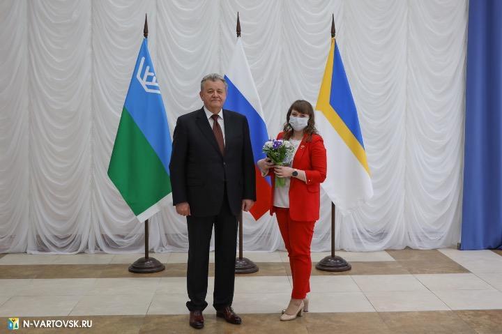 Фотография 24