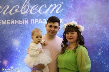 Фотография 23