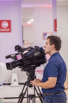 Фотография 39