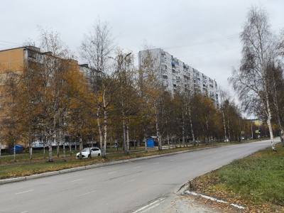 Ведётся подготовка к дорожно-ремонтной кампании 2025 года