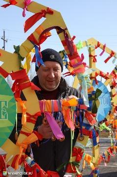 Фотография 45