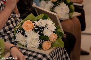 Фотография 42