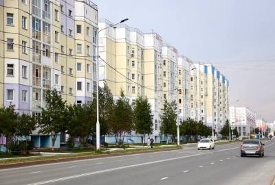 Меры безопасности в День Государственного флага России /ИНФОГРАФИКА/