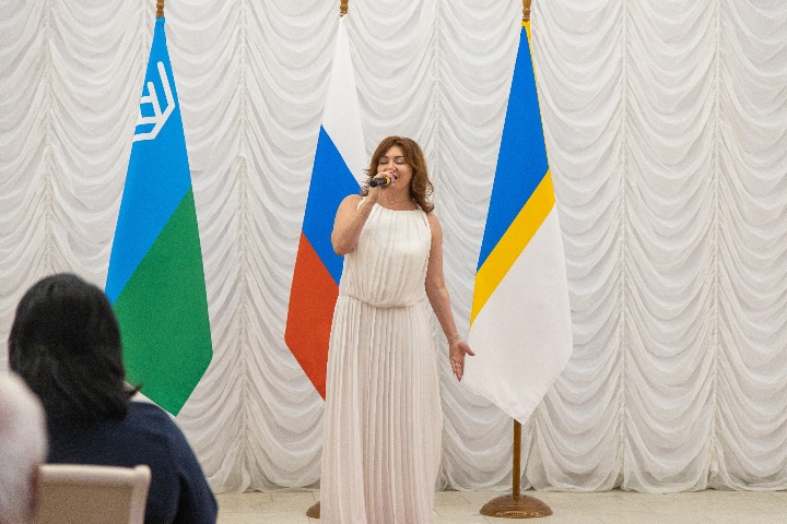 Фотография 8