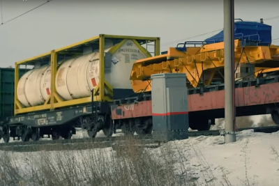 О неотвратимости наказания за терроризм