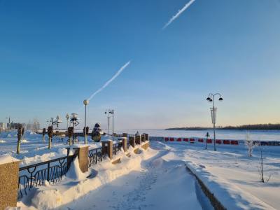 Итоги проведения оценки регулирующего воздействия,  экспертизы и оценки фактического воздействия муниципальных нормативных правовых актов за 2021 год /ИНФОГРАФИКА/