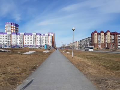 Информация по результатам публичных слушаний по проекту решения Думы города Нижневартовска  «Об исполнении бюджета города Нижневартовска за 2021 год»