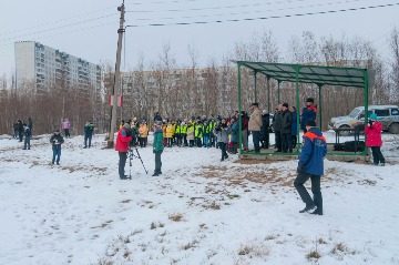 Фотография 14