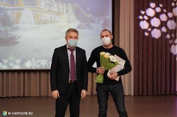 Фотография 11