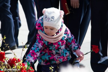 Фотография 23