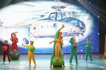 Фотография 37