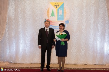 Фотография 9