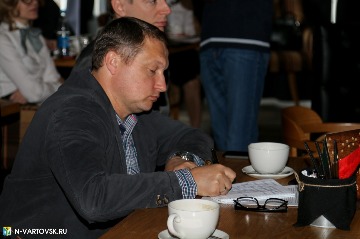 Фотография 15