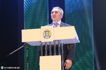 Фотография 47