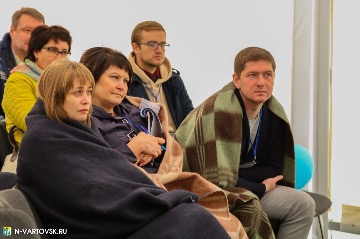 Фотография 25