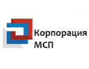 О проведении обучающего семинара АО «Корпорация «МСП» 