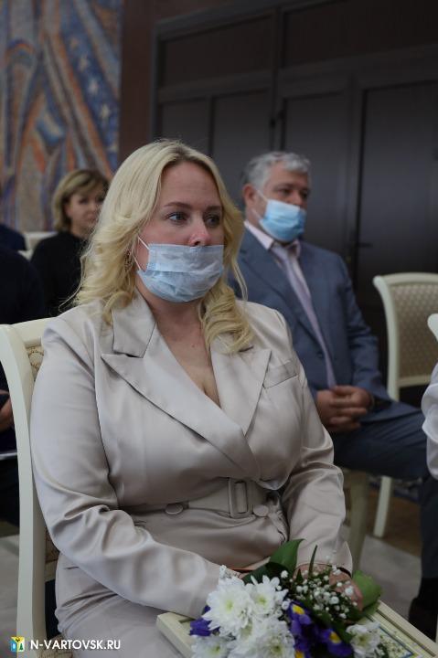 Фотография 11