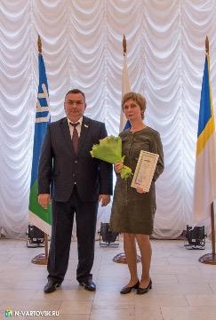 Фотография 15