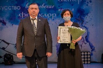 Фотография 32