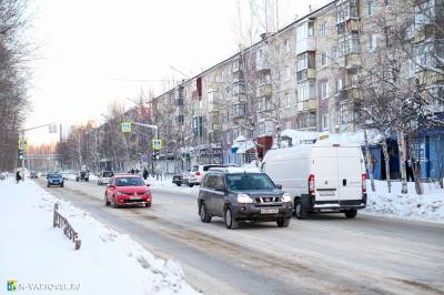 Информация о предоставлении муниципальных (государственных) услуг за 4 квартал 2021 года /ИНФОГРАФИКА/