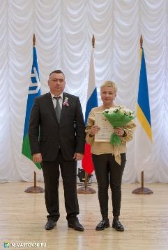 Фотография 35