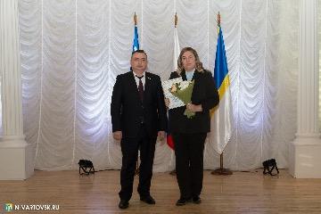 Фотография 45