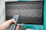 РТРС предупреждает о перерывах телерадиовещания в Югре
