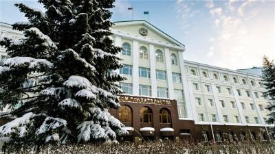 ПРАВИТЕЛЬСТВО ЮГРЫ ОДОБРИЛО ОТЧЕТ ГУБЕРНАТОРА О РЕЗУЛЬТАТАХ ДЕЯТЕЛЬНОСТИ В 2021 ГОДУ И ОСНОВНЫЕ НАПРАВЛЕНИЯ ИНВЕСТИЦИОННОЙ ПОЛИТИКИ НА 2022 ГОД