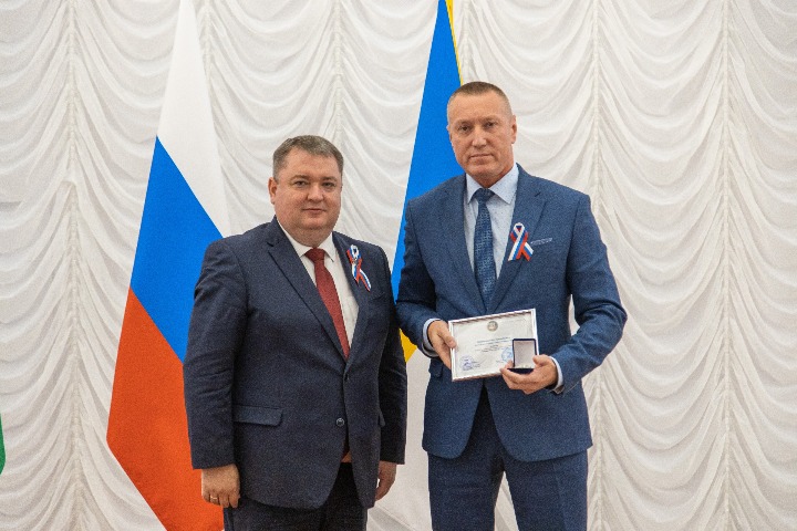 Фотография 48