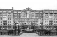 Югорчане скорбят вместе с жителями Перми