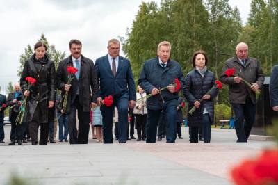 22 ИЮНЯ – ДЕНЬ ПАМЯТИ И СКОРБИ 22 ИЮНЯ – ДЕНЬ ПАМЯТИ И СКОРБИ