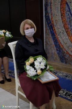 Фотография 19