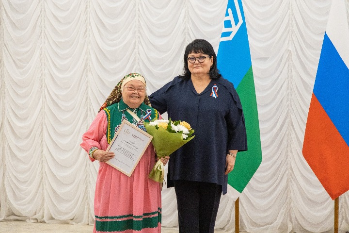 Фотография 17