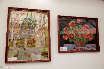 Фотография 37