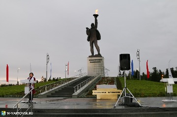Фотография 33