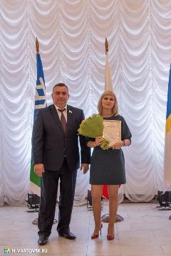 Фотография 23