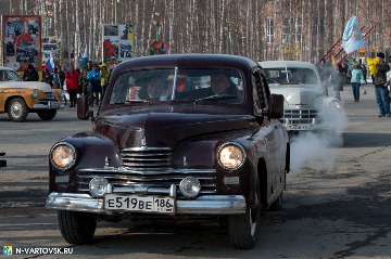 Фотография 37