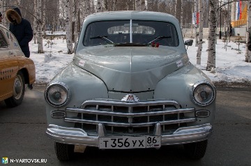 Фотография 20